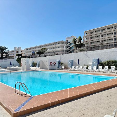 Cosy Garden View Apartment Tinache San Bartolomé Εξωτερικό φωτογραφία