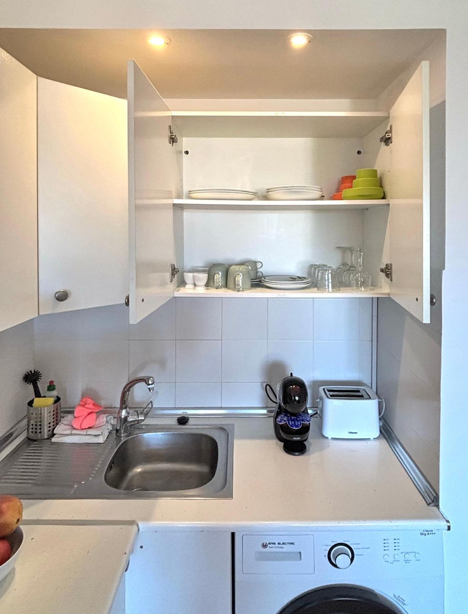 Cosy Garden View Apartment Tinache San Bartolomé Εξωτερικό φωτογραφία